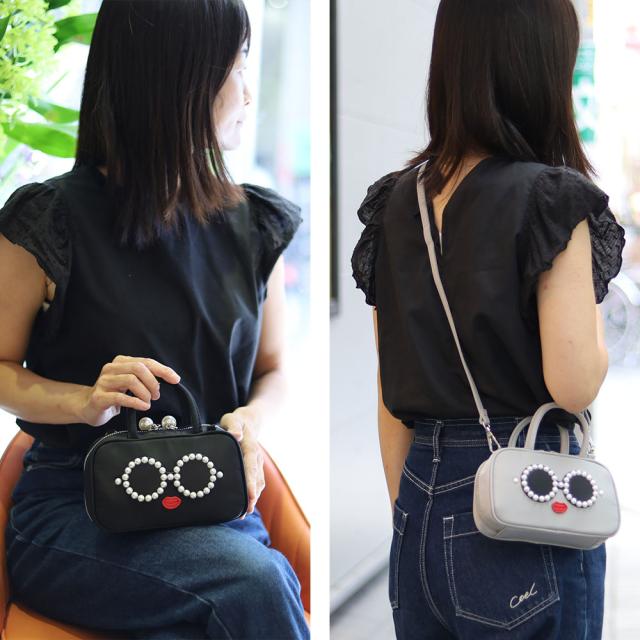 おすすめのポイント1