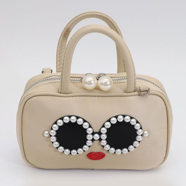 おすすめのポイント2