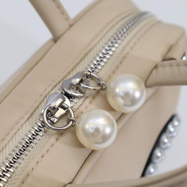 おすすめのポイント3