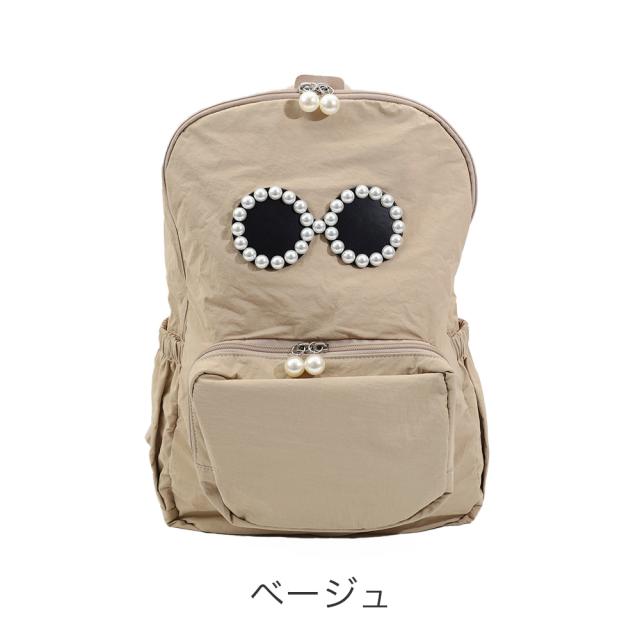 カラーバリエーション1