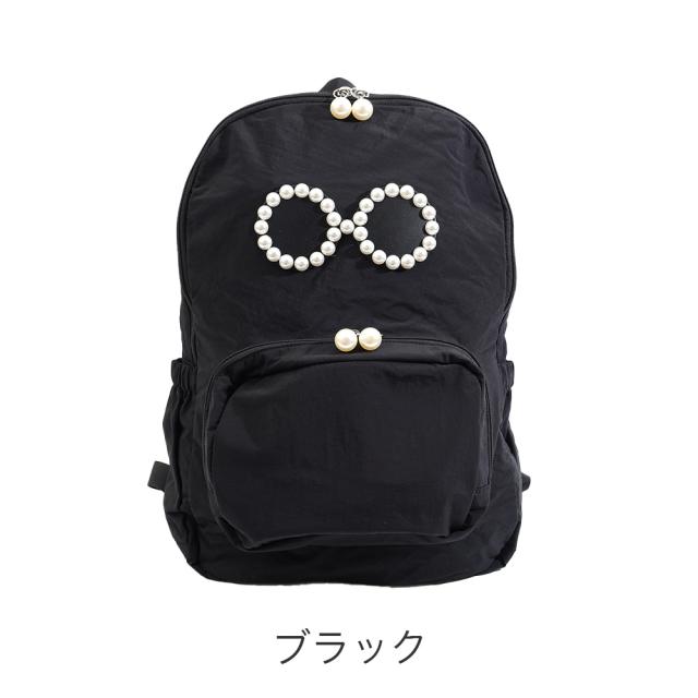 カラーバリエーション2