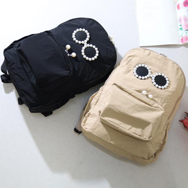 おすすめのポイント1