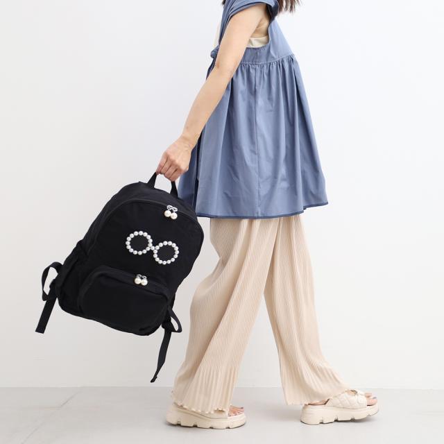 おすすめのポイント2