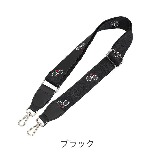 カラーバリエーション1