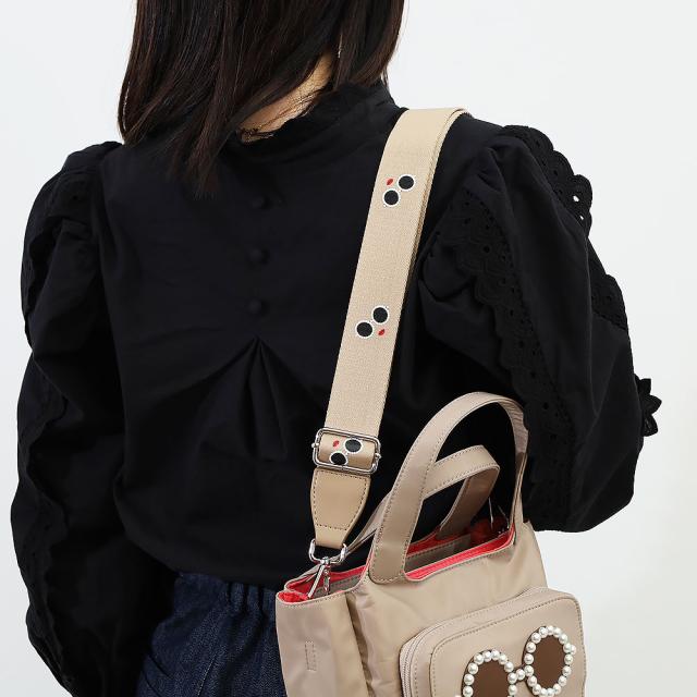 おすすめのポイント2