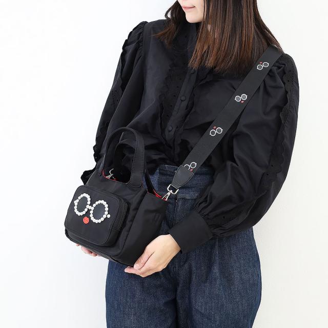 おすすめのポイント3