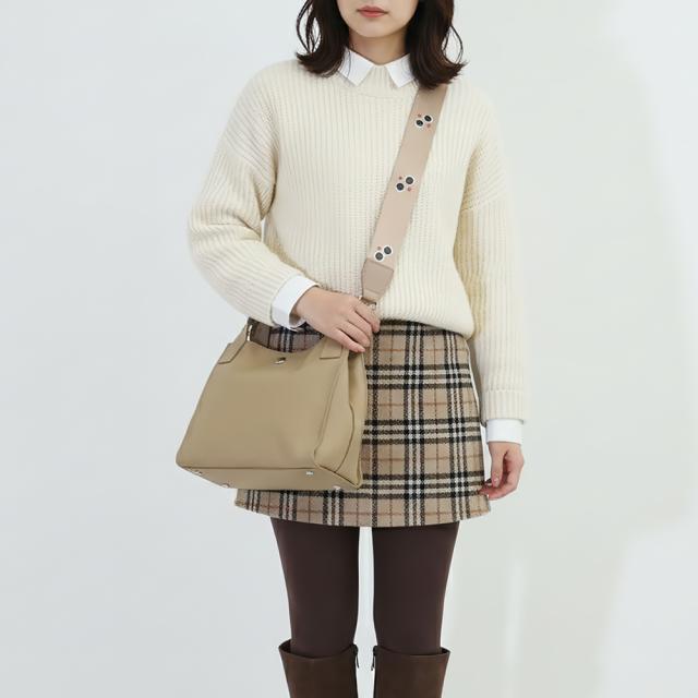 おすすめのポイント4