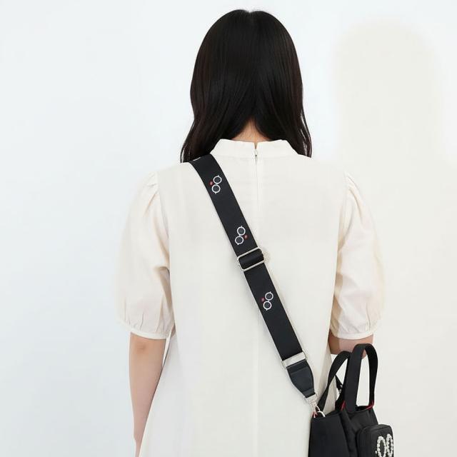 おすすめのポイント5