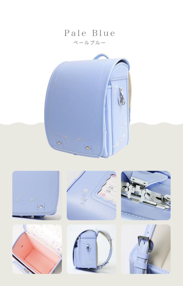 カラーバリエーション紹介3