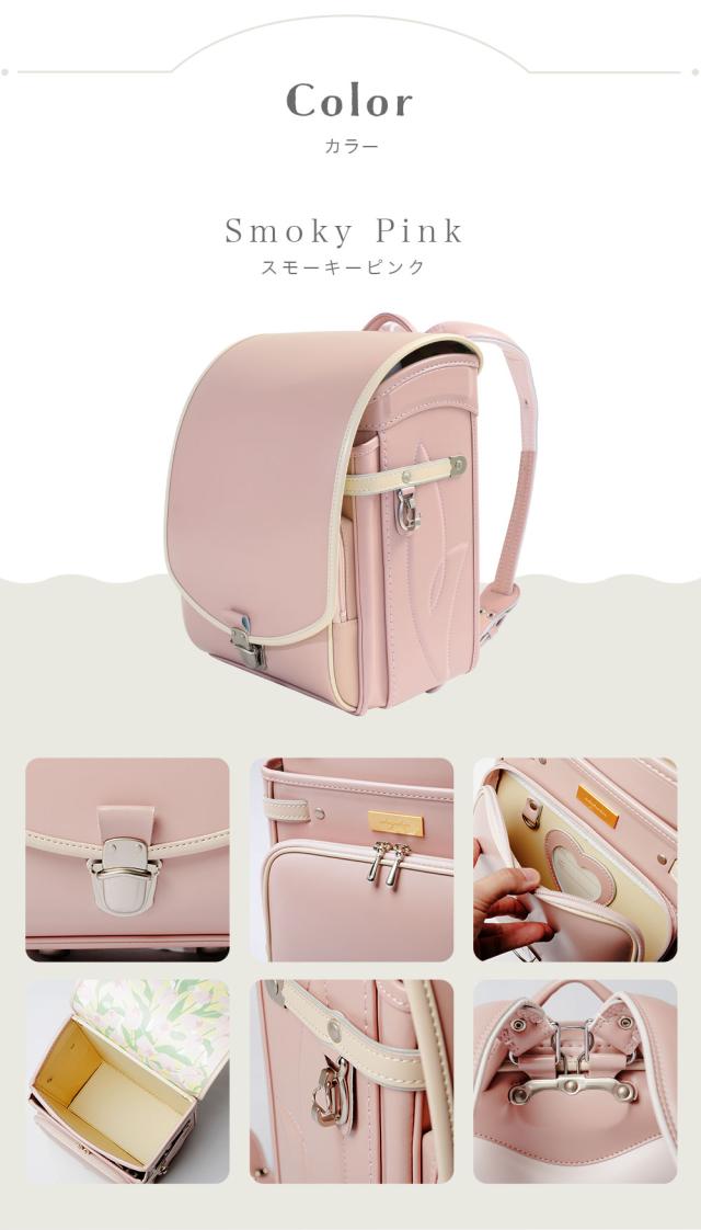 カラーバリエーション紹介1