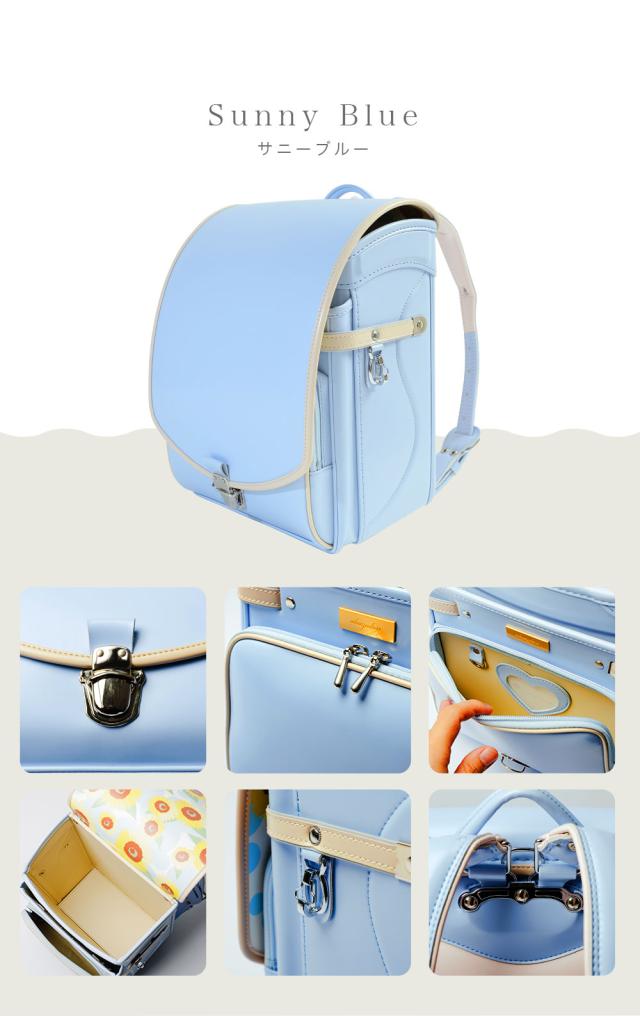 カラーバリエーション紹介2