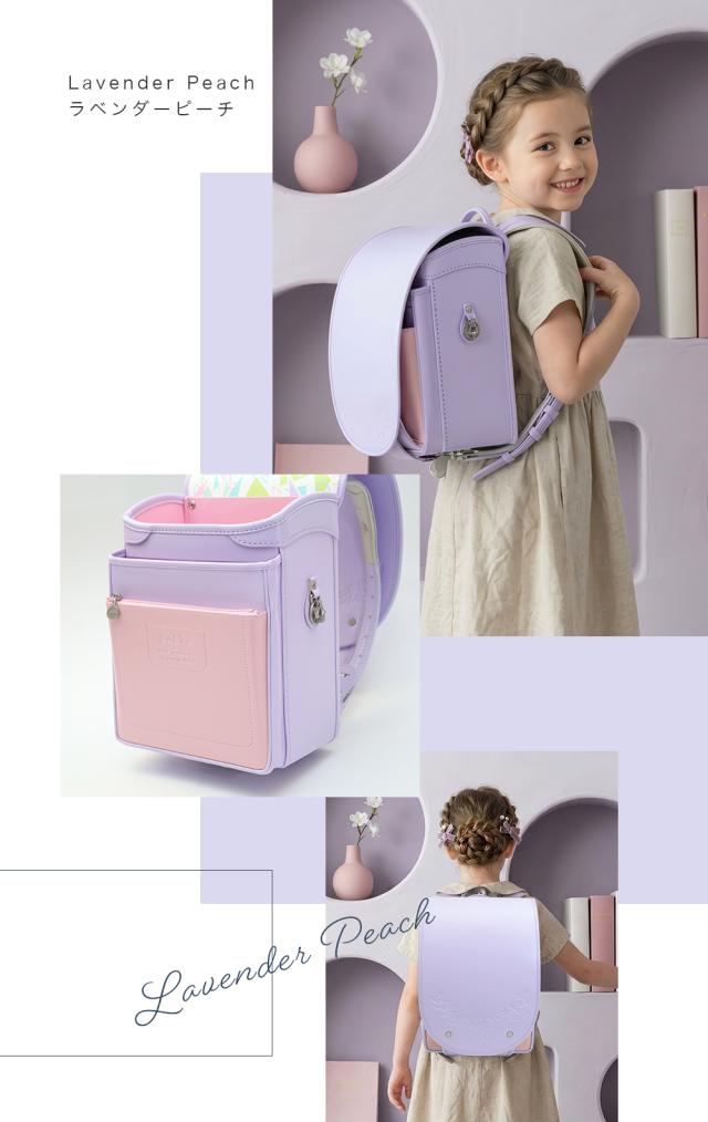 カラー毎のイメージ紹介3