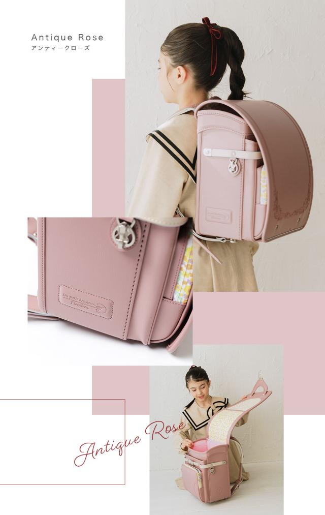 カラー毎のイメージ紹介3