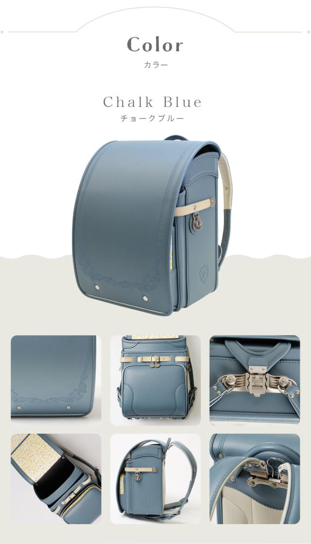 カラーバリエーション紹介1