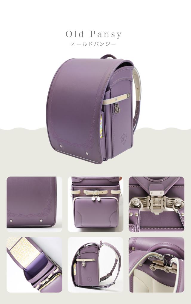 カラーバリエーション紹介2