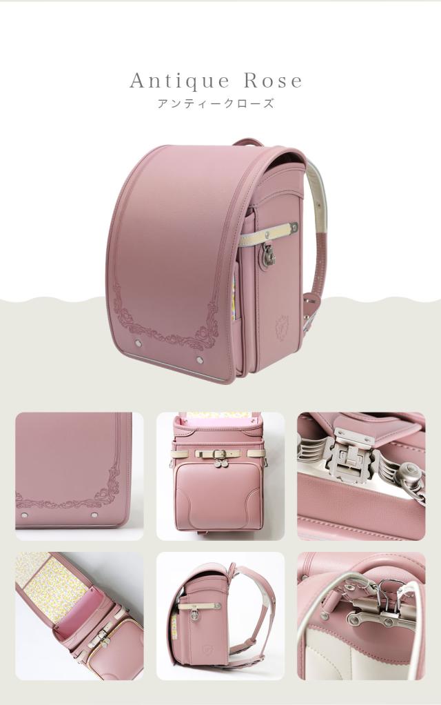 カラーバリエーション紹介3