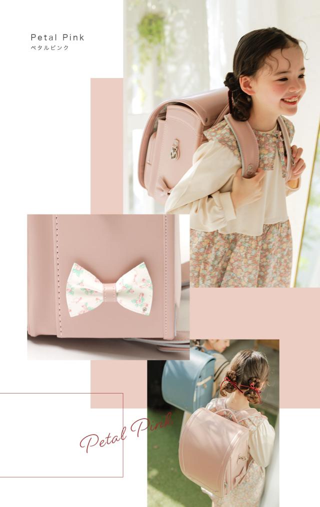 カラー毎のイメージ紹介1