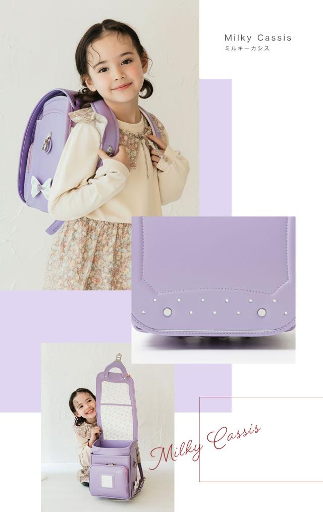 カラー毎のイメージ紹介2