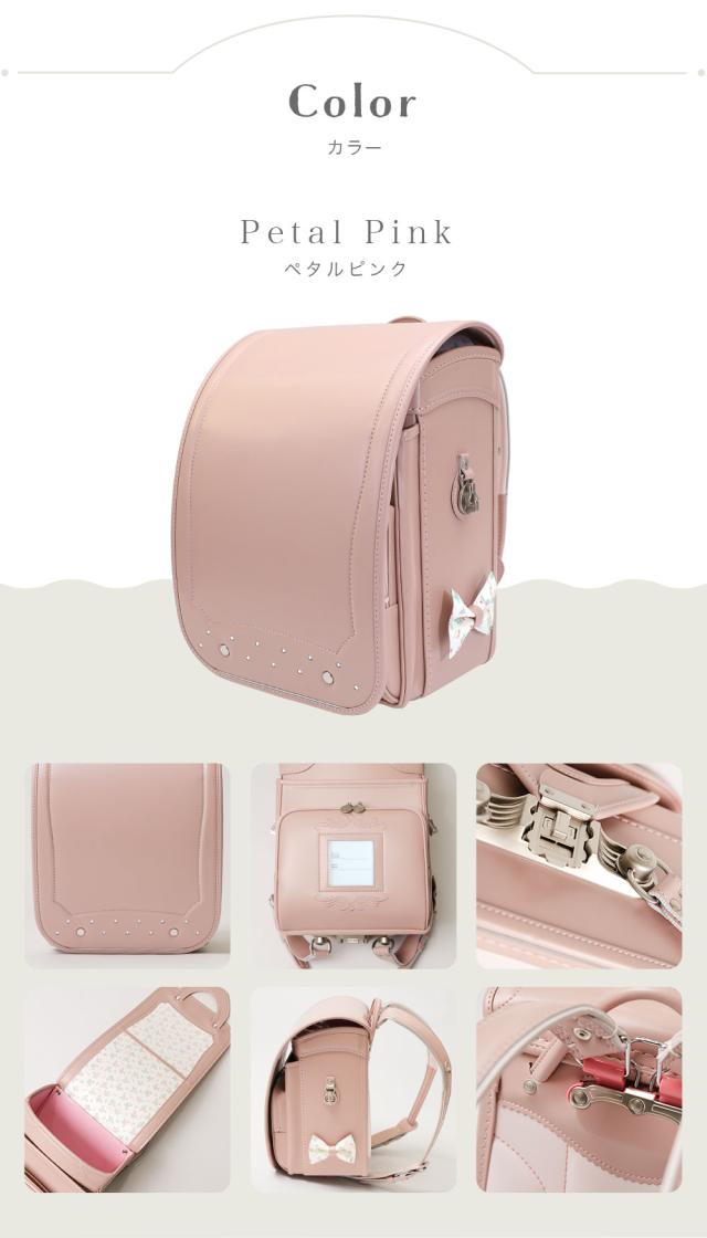 カラーバリエーション紹介1