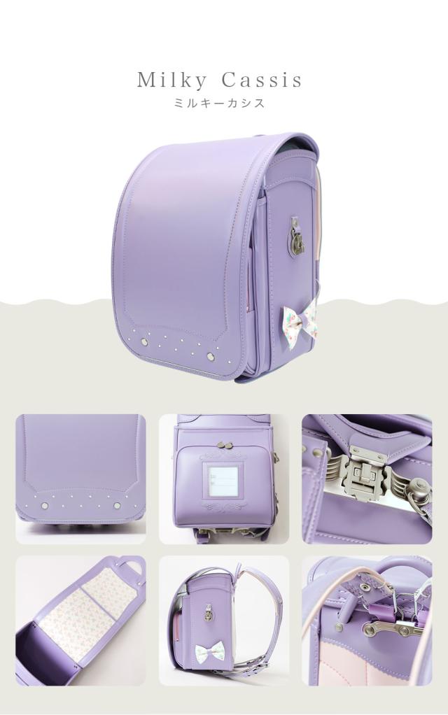 カラーバリエーション紹介2