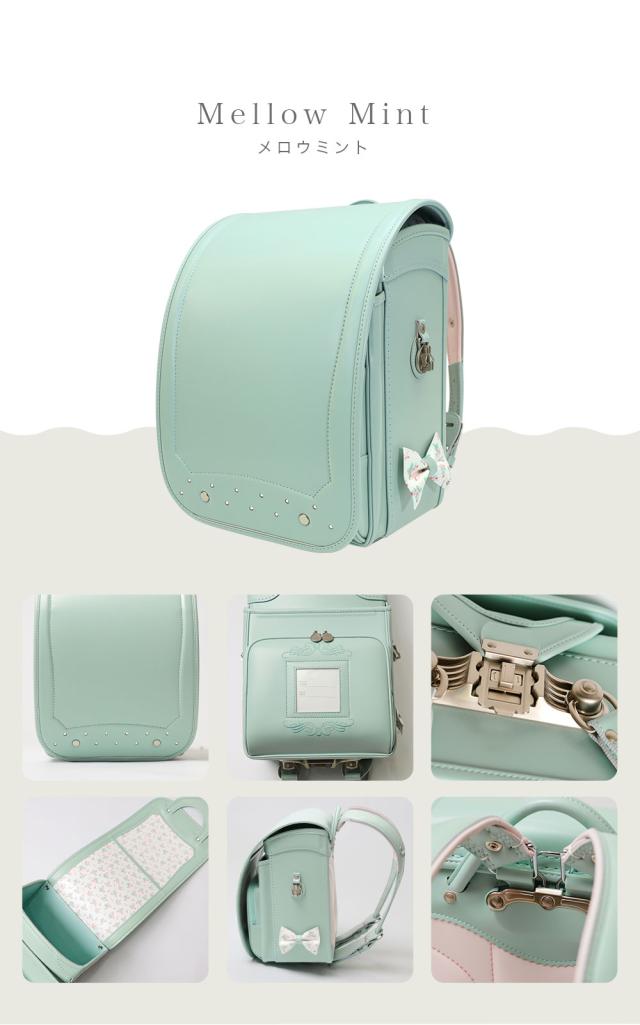 カラーバリエーション紹介3