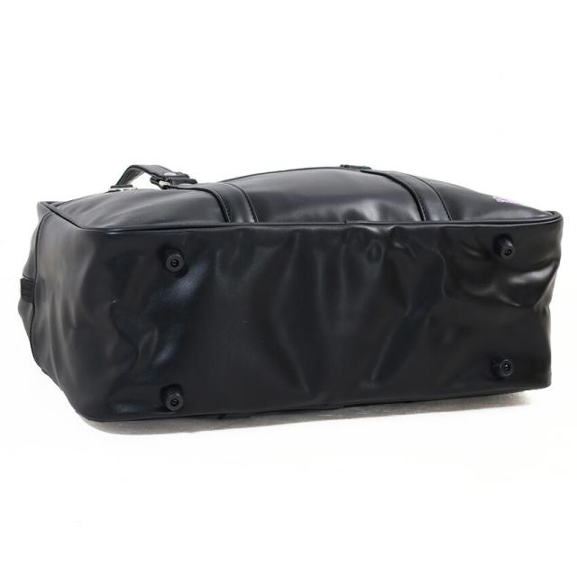 ANAP School 合皮スクールバッグ