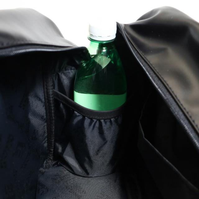 ANAP School 合皮スクールバッグ