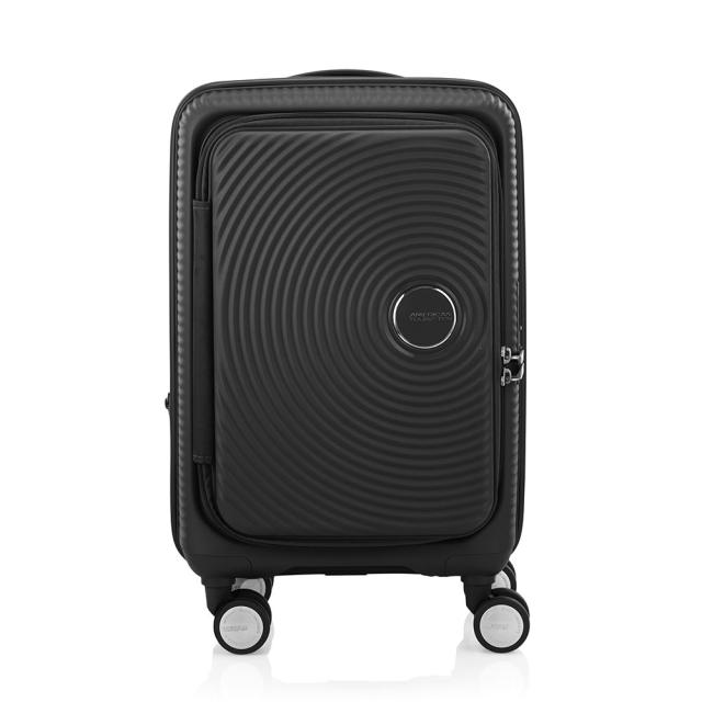 おすすめのポイント1