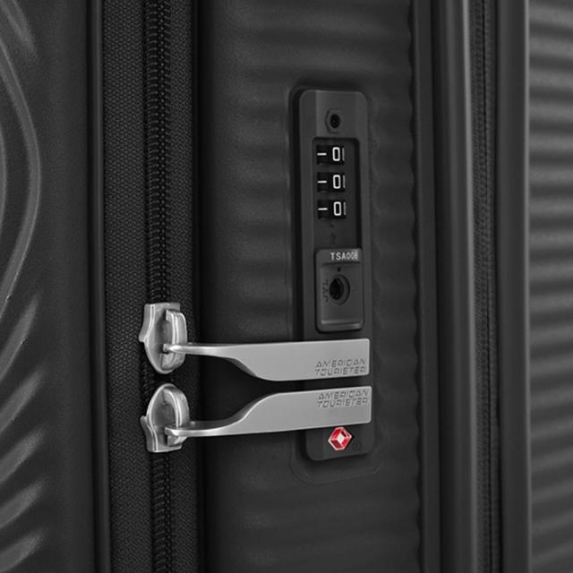 おすすめのポイント2