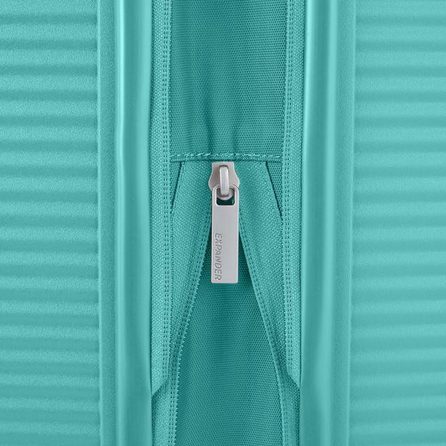 おすすめのポイント5