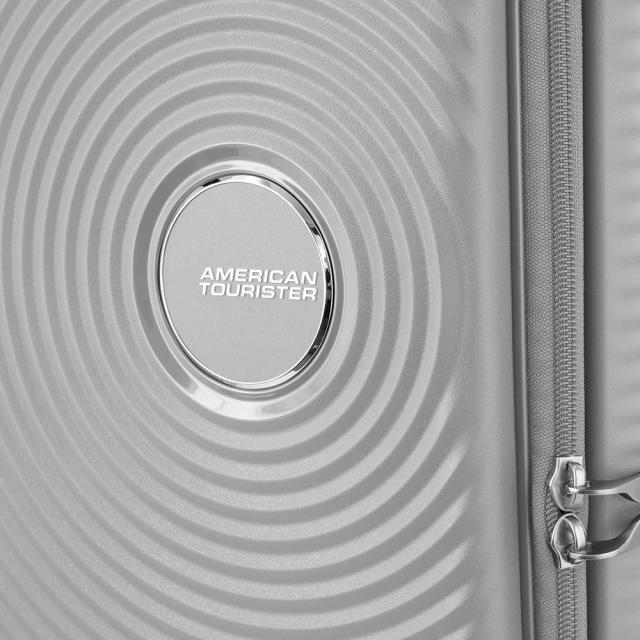 おすすめのポイント1