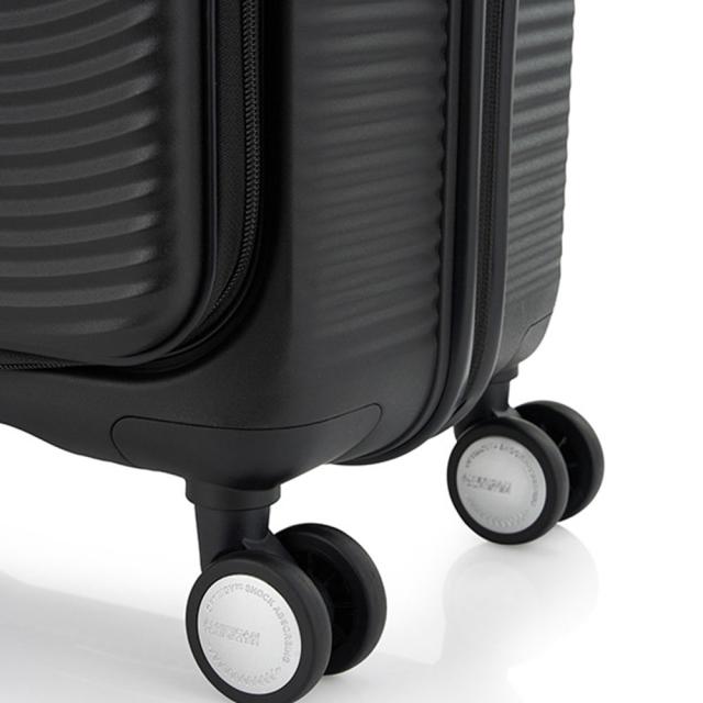 おすすめのポイント2