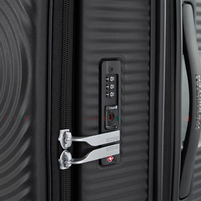 おすすめのポイント4