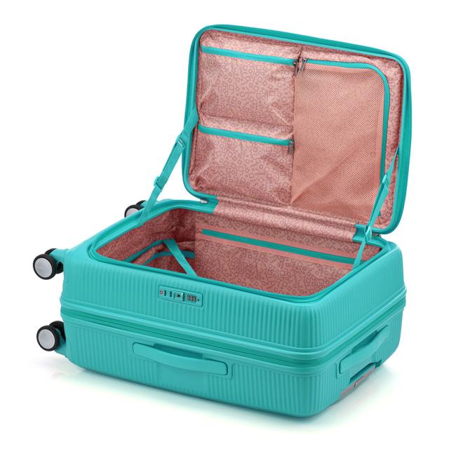 おすすめのポイント5