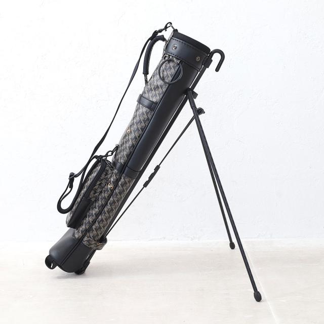 レザレクション セルフスタンドバッグ アルデア No.3 ardeano3