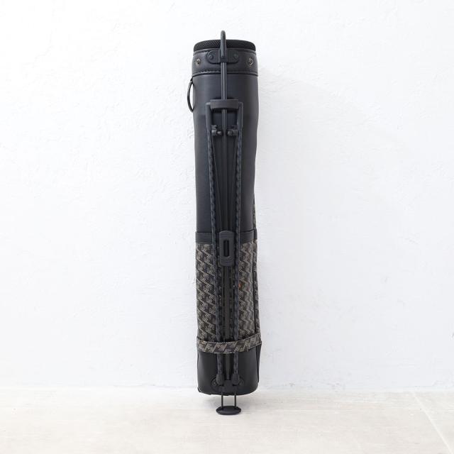 レザレクション セルフスタンドバッグ アルデア No.3 ardeano3