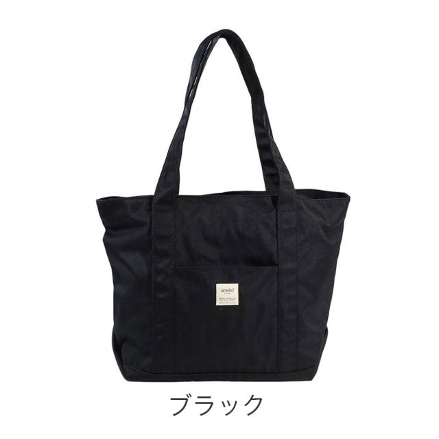 カラーバリエーション1