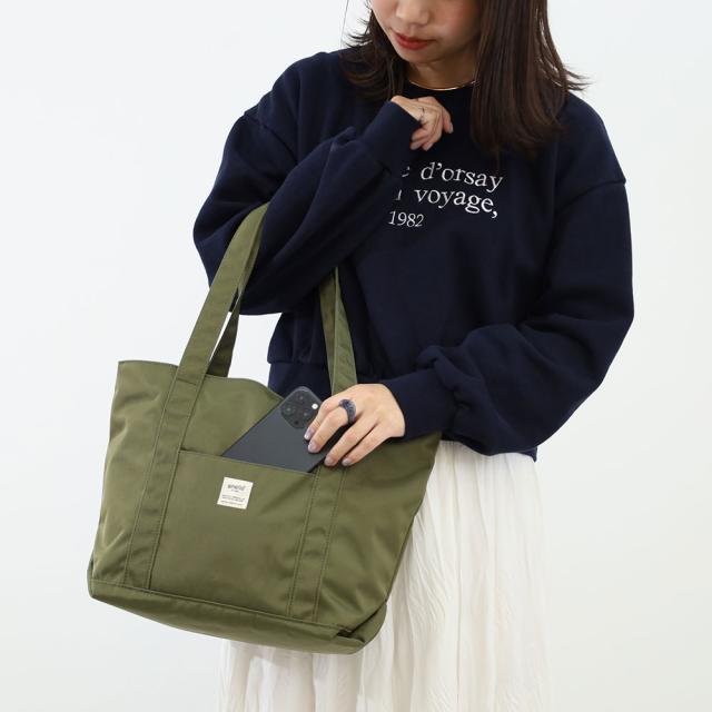 おすすめのポイント1