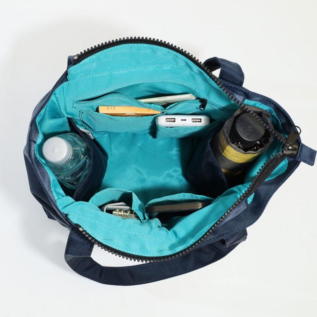 おすすめのポイント2