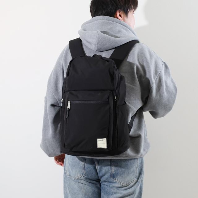 おすすめのポイント1