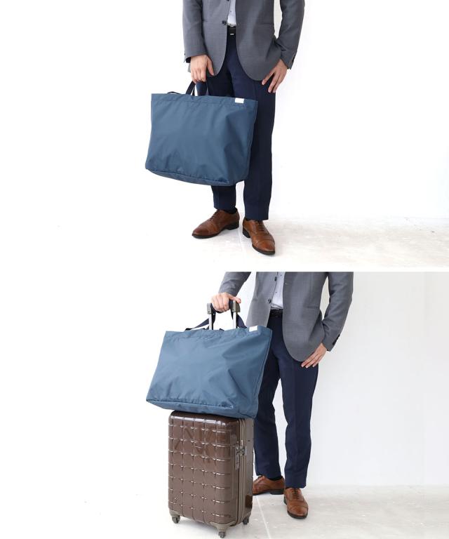 anello アネロ TOY TOTE 2WAYトートバッグ  