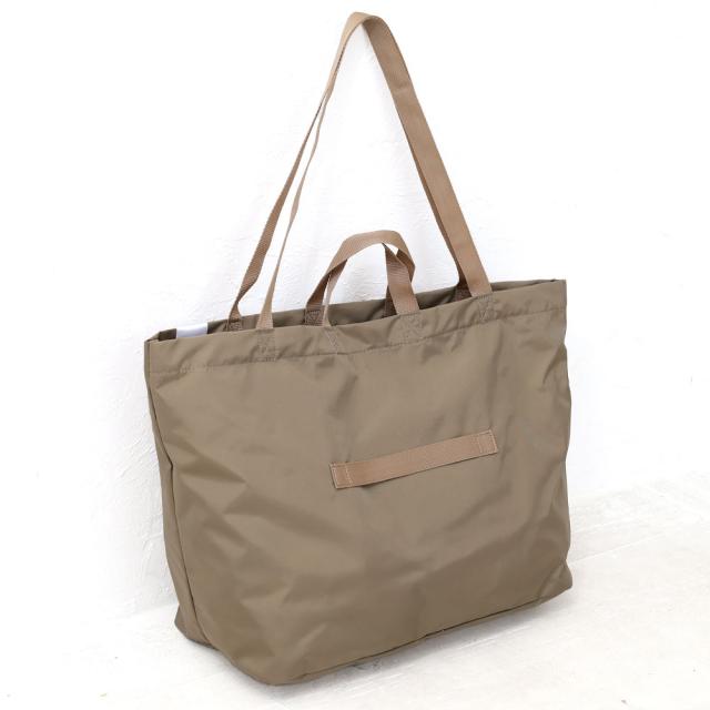 anello アネロ TOY TOTE 2WAYトートバッグ  