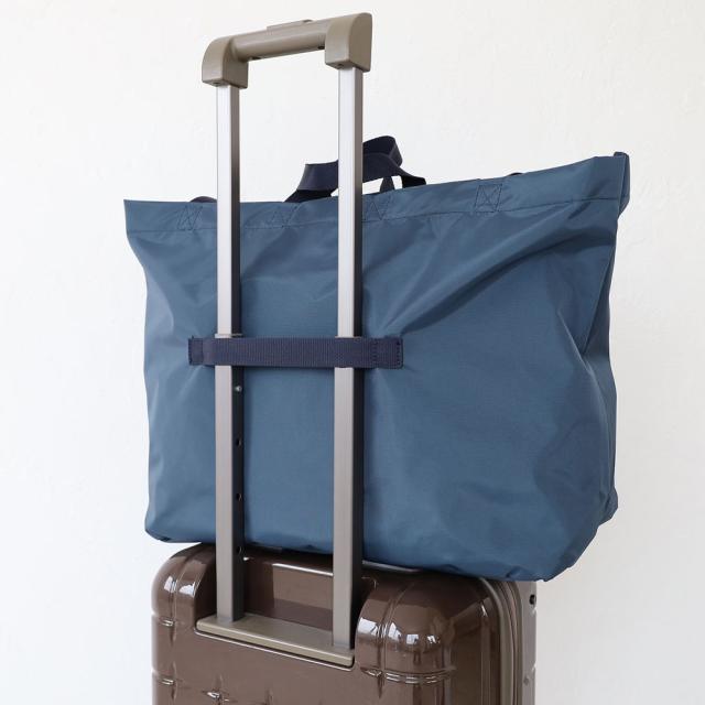 anello アネロ TOY TOTE 2WAYトートバッグ  