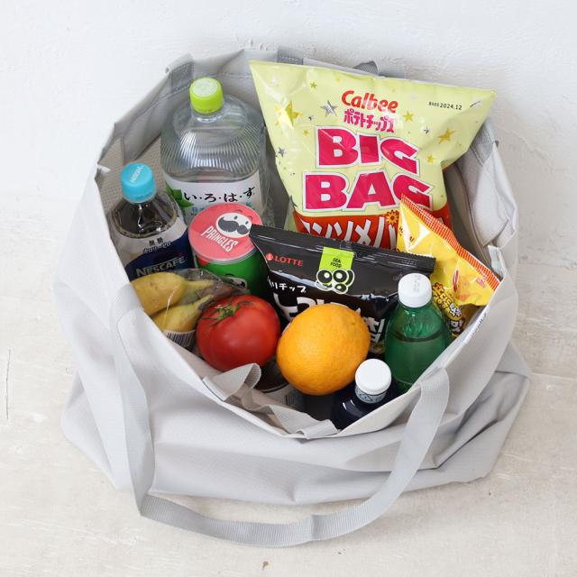 anello アネロ TOY TOTE 2WAYトートバッグ  