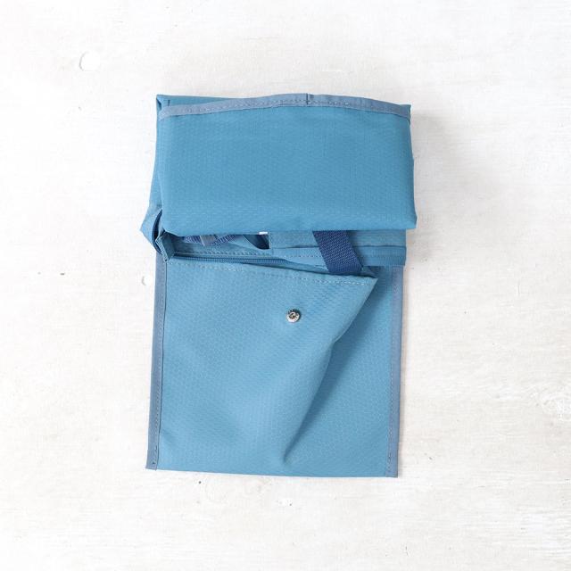 anello アネロ TOY TOTE 2WAYトートバッグ  