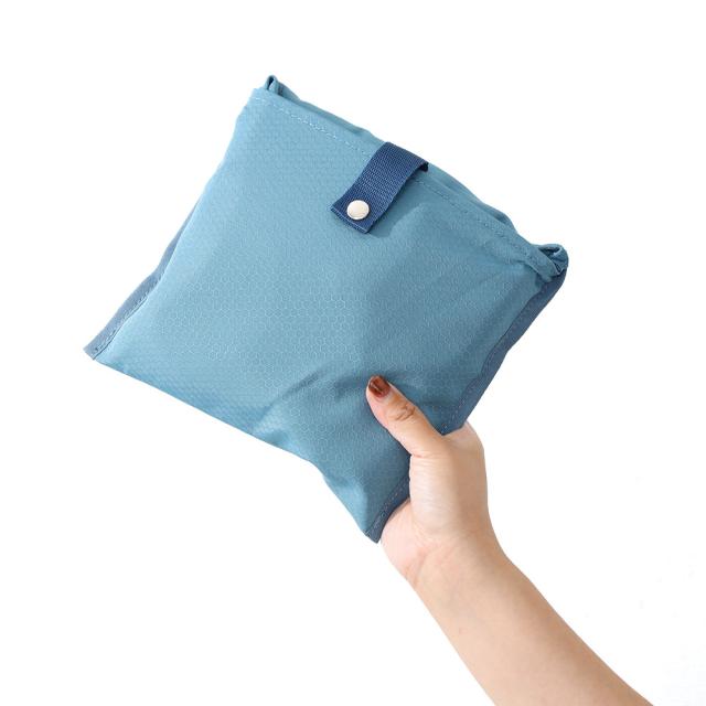 anello アネロ TOY TOTE 2WAYトートバッグ  