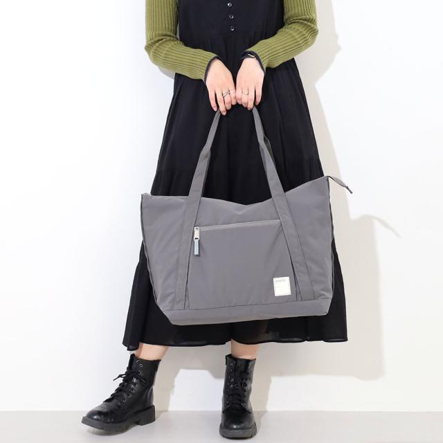 anello アネロ CIRCLE トートバッグ 