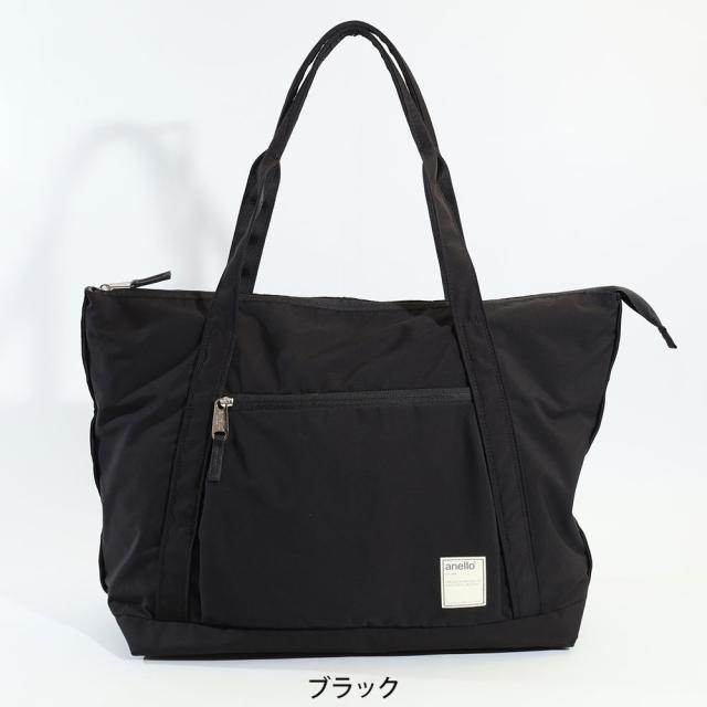 anello アネロ CIRCLE トートバッグ 