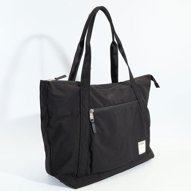 anello アネロ CIRCLE トートバッグ 