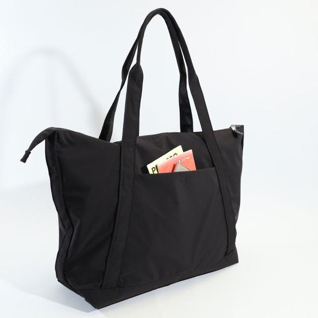 anello アネロ CIRCLE トートバッグ 